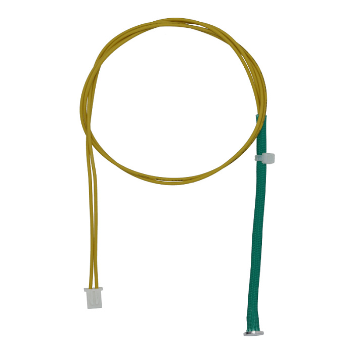 Philips 421946046921 — zdjęcie 9