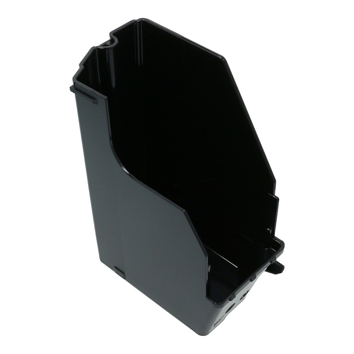 Philips 421941288343 — zdjęcie 2