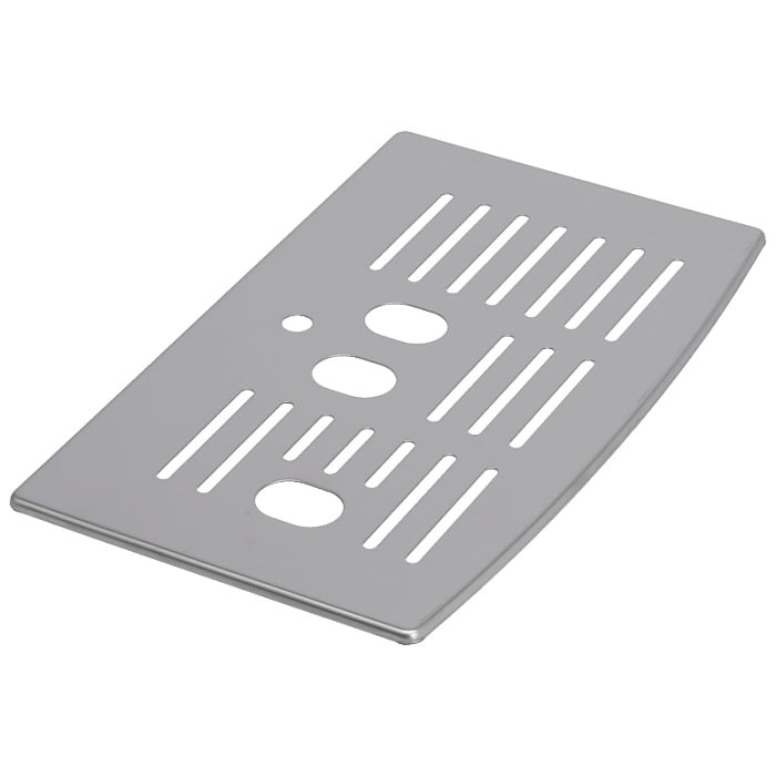 Tacka ociekowa DeLonghi ECAM 25 DeLonghi 6013211681 — zdjęcie 2 — zdjęcie 2
