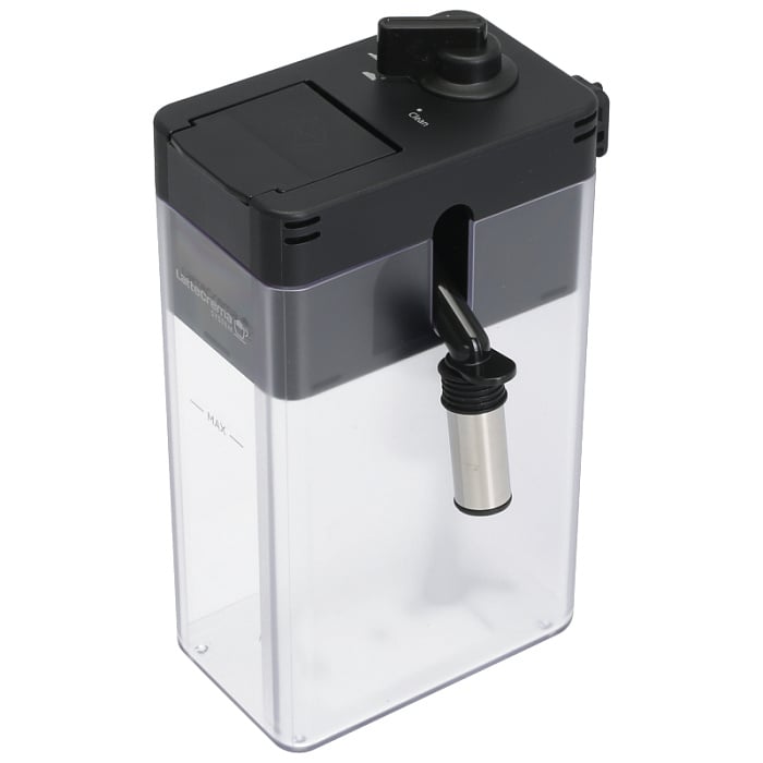 Zbiornik do mleka DeLonghi DeLonghi 7313260601 — zdjęcie 1
