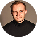Piotr Jabłoński