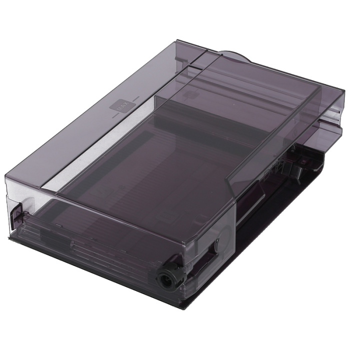 Zbiornik wody DeLonghi Maestosa DeLonghi 7313249641 — zdjęcie 6 — zdjęcie 6