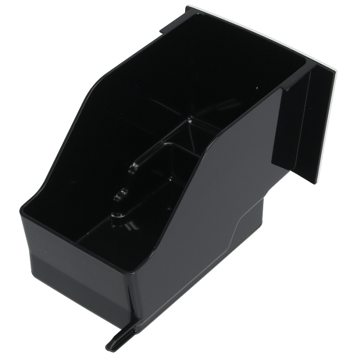 Tacka ociekowa DeLonghi DeLonghi 5513219531 — zdjęcie 2 — zdjęcie 2