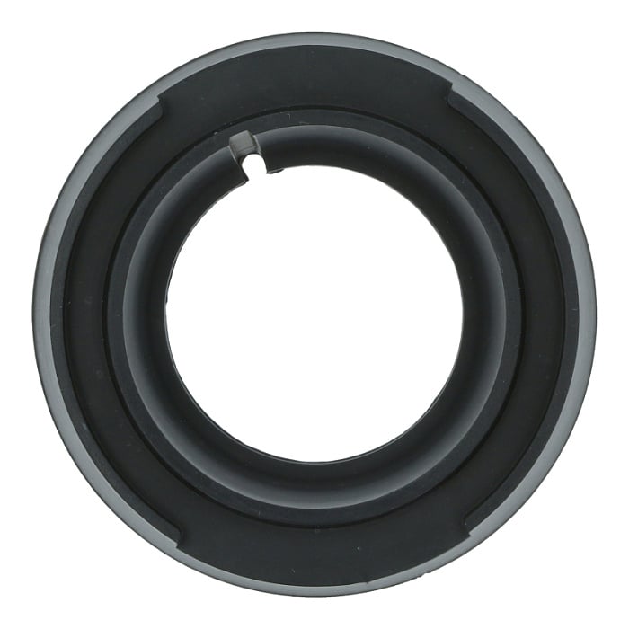 Philips 996530006756 — zdjęcie 5