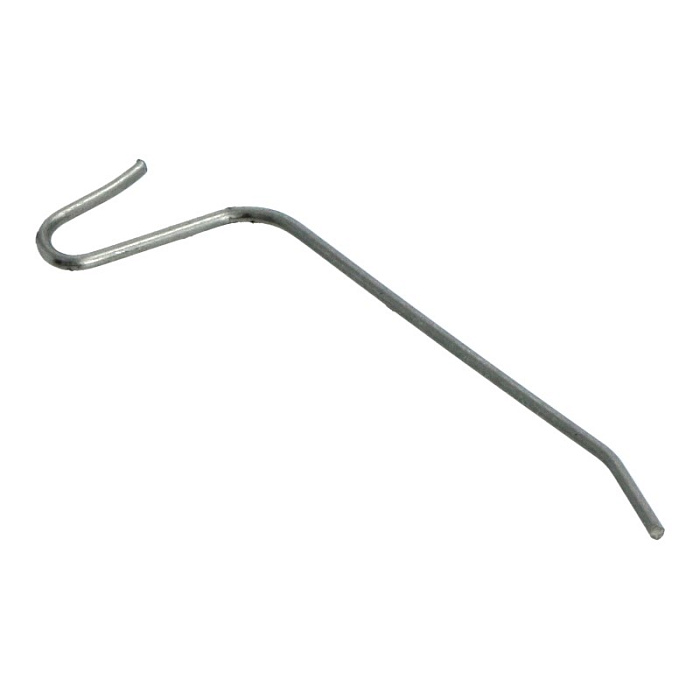 Philips 996530050455 — zdjęcie 5