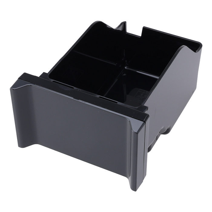 Pojemnik na fusy DeLonghi AS00008229 — zdjęcie 1
