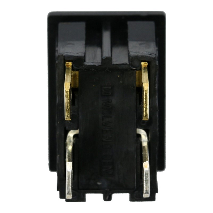 Philips 242212625104 Philips 242212625104 — zdjęcie 10