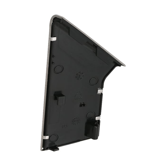 Osłona boczna DeLonghi ECAM 55x DeLonghi 5513230671 — zdjęcie 2 — zdjęcie 2