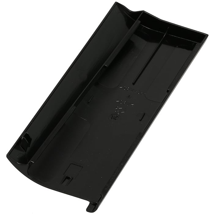 Blenda zbiornika DeLonghi DeLonghi 5332153300 — zdjęcie 6 — zdjęcie 6