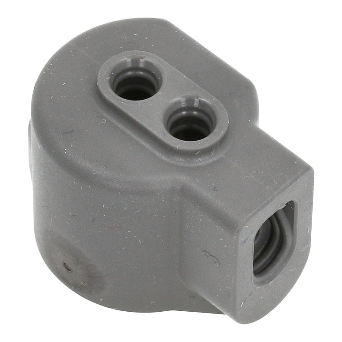 Philips 421945017001 — zdjęcie 9