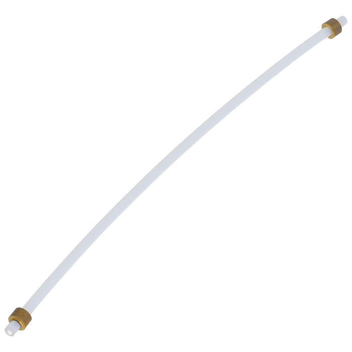 Wąż ciśnieniowy 200mm DeLonghi DeLonghi 5513221371 — zdjęcie 2 — zdjęcie 2