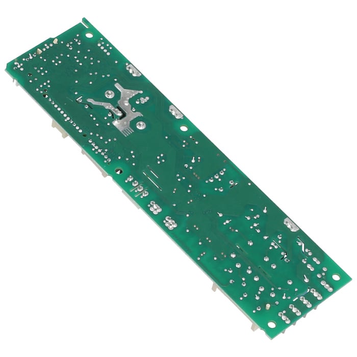 Płyta sterownicza DeLonghi ECAM 6xx DeLonghi 5213221331 — zdjęcie 3 — zdjęcie 3
