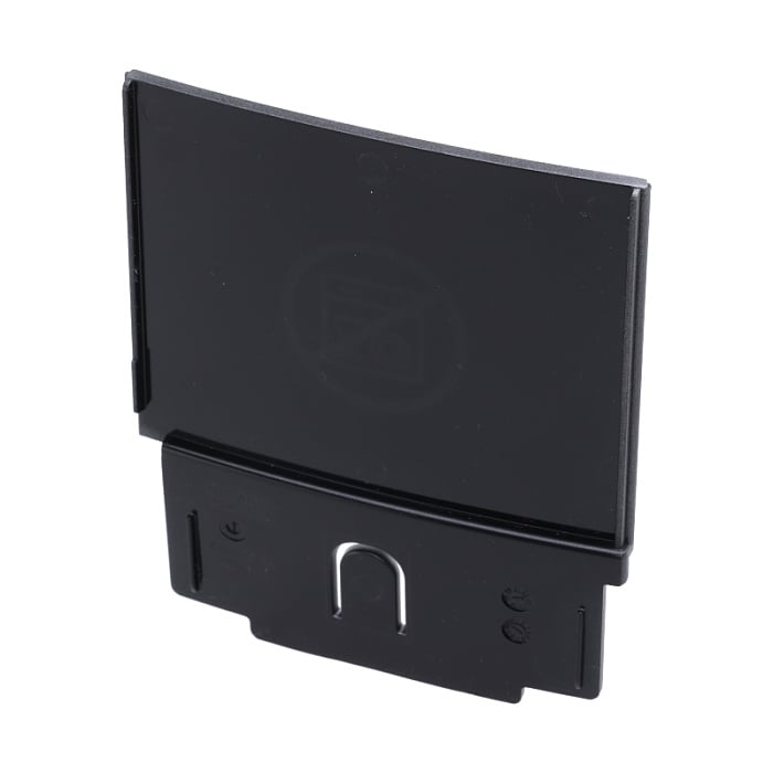 Philips 421944094521 Philips 421944094521 — zdjęcie 2