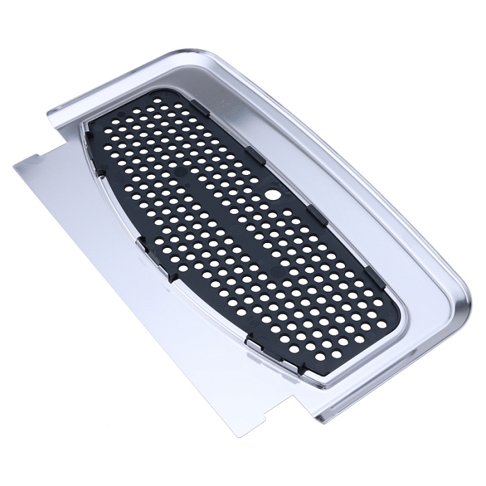 Philips 421945046251 — zdjęcie 5