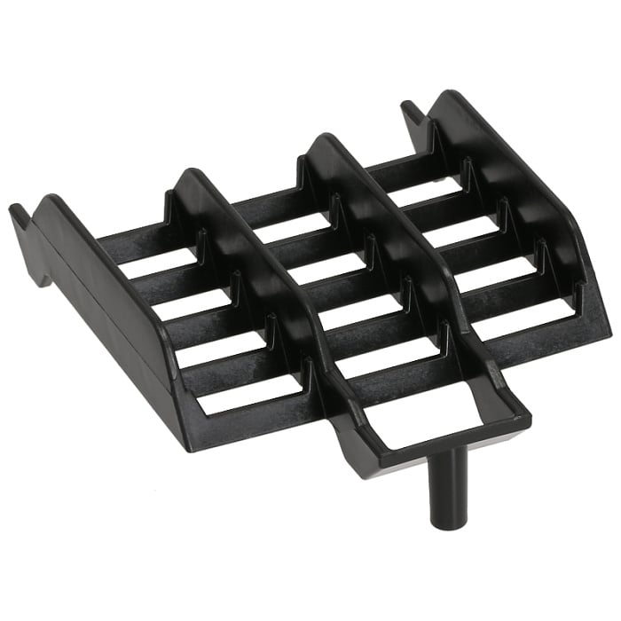 Osłona palców zbiornika DeLonghi ECAM DeLonghi 5313271111 — zdjęcie 2 — zdjęcie 2