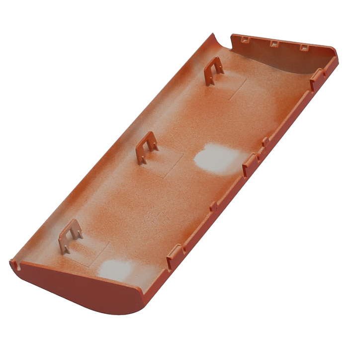 DeLonghi Blenda ESAM 3240 DeLonghi 5313214591 — zdjęcie 6 — zdjęcie 6