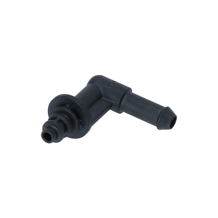 Złączka 90° DeLonghi EC 9335.M DeLonghi 5313231181 — zdjęcie 4 — zdjęcie 4