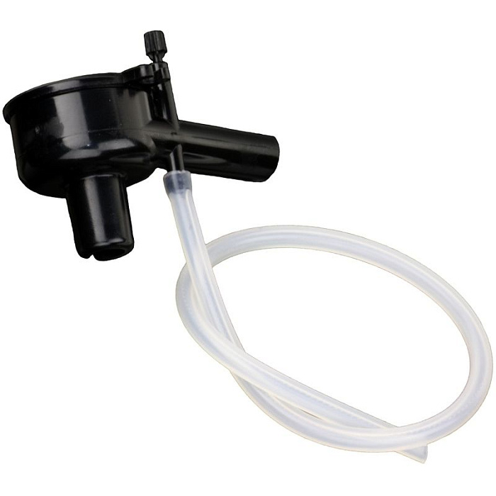 Philips 996530013859