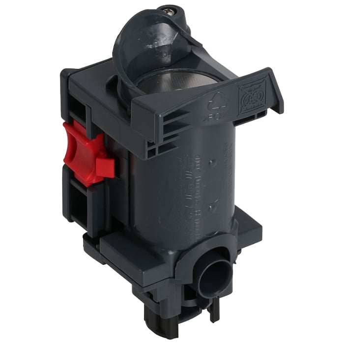 Zaparzacz DeLonghi EAM ESAM DeLonghi 7332222900 — zdjęcie 3 — zdjęcie 3
