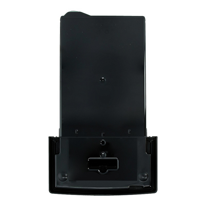 Philips 421941285721 — zdjęcie 6