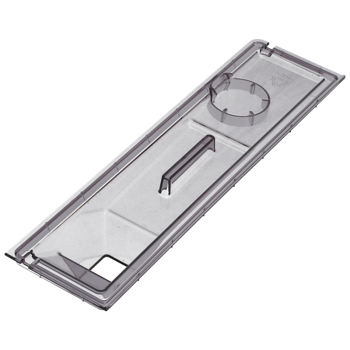 Pokrywa zbiornika DeLonghi ECAM DeLonghi 5313271391 — zdjęcie 1