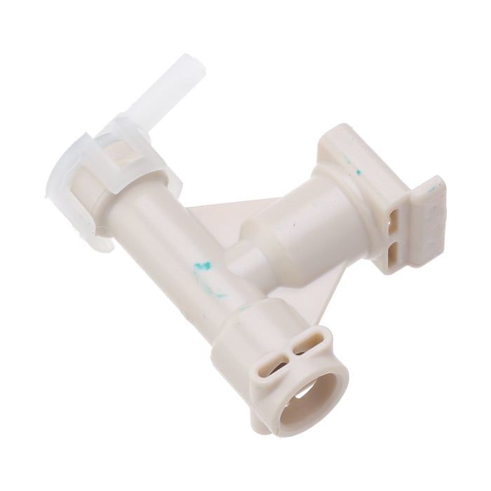 Zawór bezpieczeństwa DeLonghi DeLonghi AS00002817 — zdjęcie 4 — zdjęcie 4