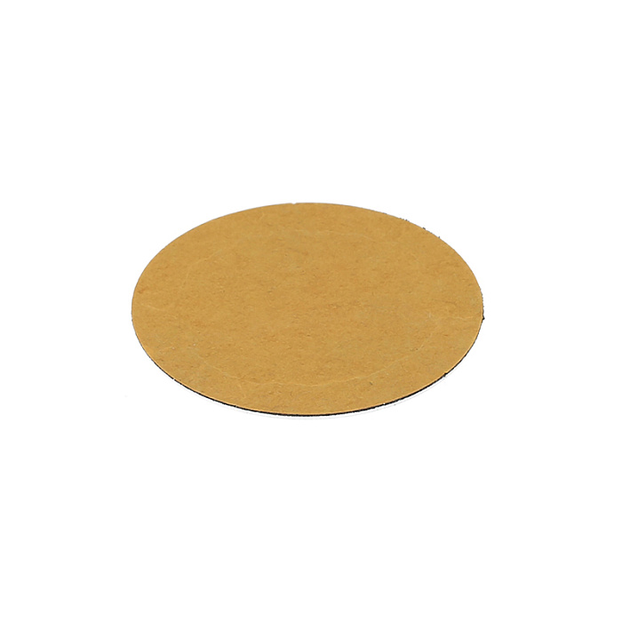 Jura Button 39,5 mm Jura 63769 — zdjęcie 2 — zdjęcie 2