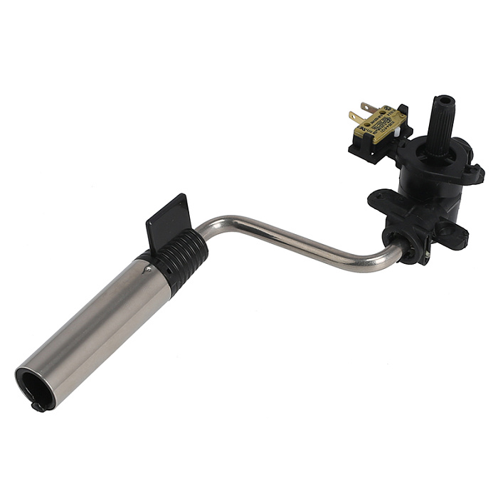 DeLonghi Zawór Pary DeLonghi 7313216611 — zdjęcie 2 — zdjęcie 2