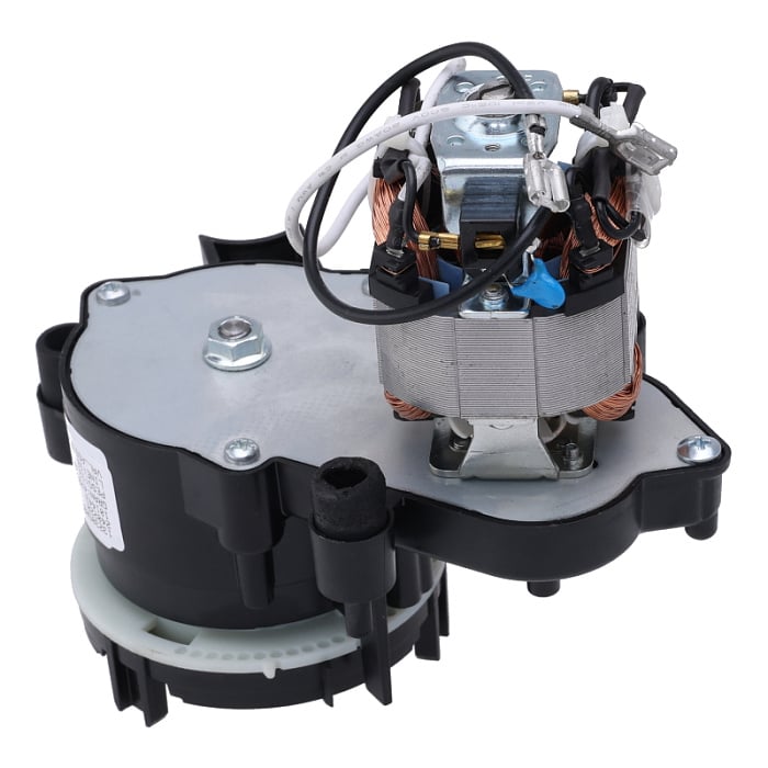 Młynek 230V DeLonghi Rivelia DeLonghi AS00006755 — zdjęcie 4 — zdjęcie 4