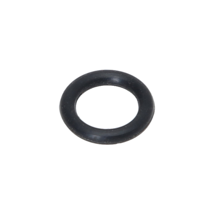 O-Ring Filter Grzejnika DeLonghi EC 9xxx DeLonghi 5313229931 — zdjęcie 1