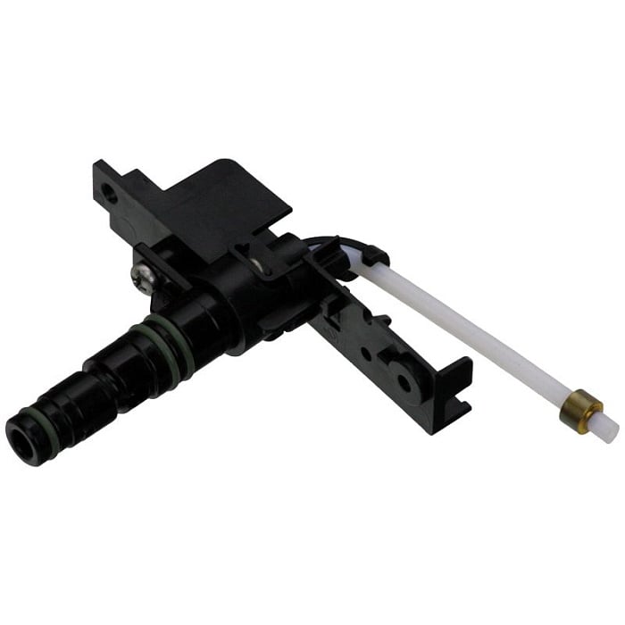 Oryginalna złączka zbiornika mleka do ekspresów DeLonghi ESAM 6850 DeLonghi 7313223971