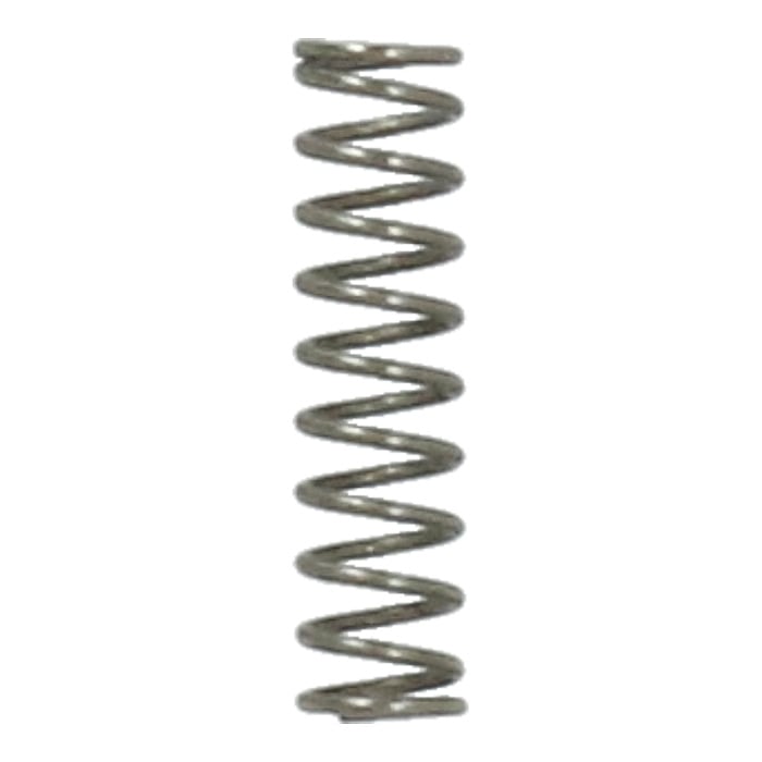 Philips 996530009566 — zdjęcie 5