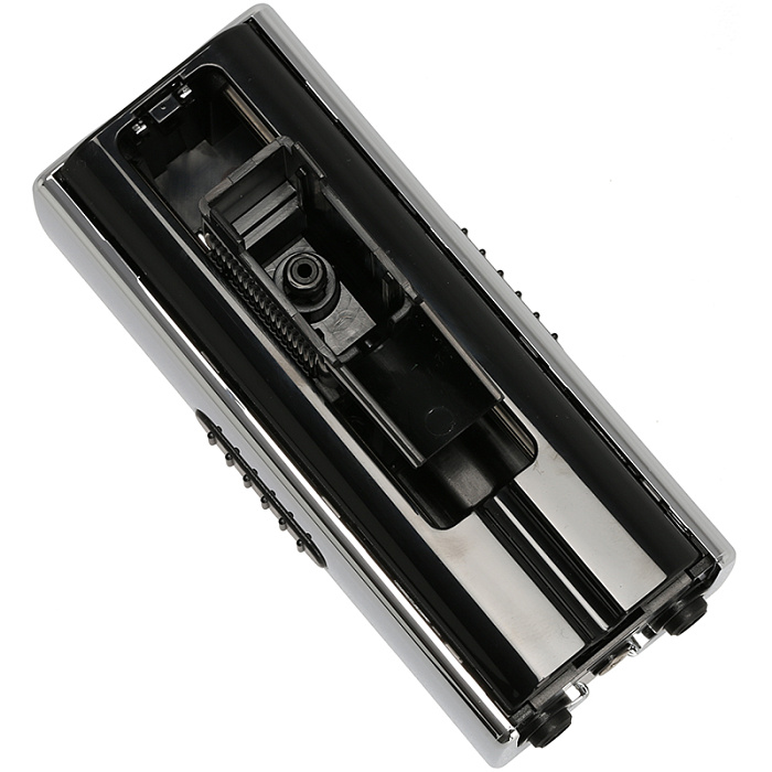 DeLonghi Wylewak Kawy ECAM 510 DeLonghi 7313244051 — zdjęcie 7 DeLonghi Wylewak Kawy ECAM 510 DeLonghi 7313244051 — zdjęcie 7 — zdjęcie 7