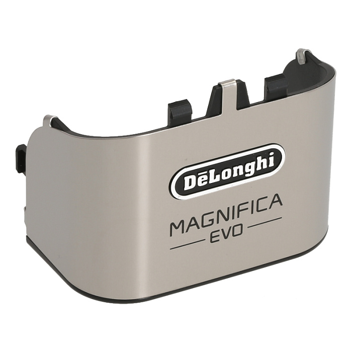 Blenda wylotu DeLonghi Magnifica Evo DeLonghi AS00002651 — zdjęcie 1