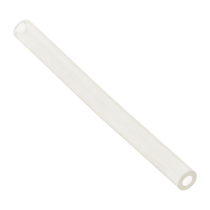 Wąż silikonowy 100 mm DeLonghi ECAM DeLonghi 5332265200 — zdjęcie 2 — zdjęcie 2