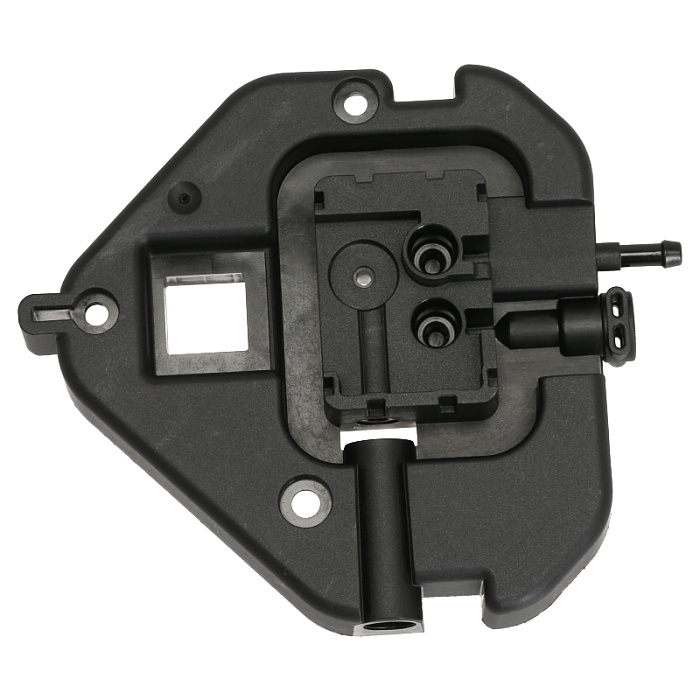 Wspornik wylewu DeLonghi DeLonghi 5313270791 — zdjęcie 5 — zdjęcie 5