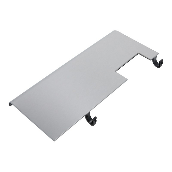 Philips 996530070511 Philips 996530070511 — zdjęcie 9