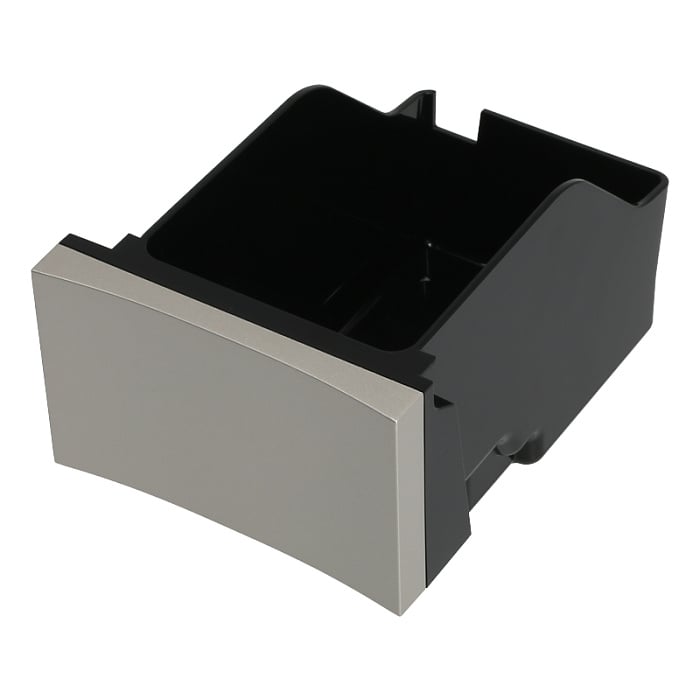 Tacka ociekowa DeLonghi DeLonghi AS00002570 — zdjęcie 1