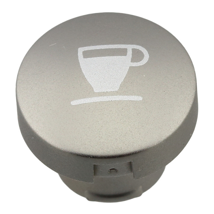 Tastenknopf Espresso Impressa X7 63492 Jura 63492
