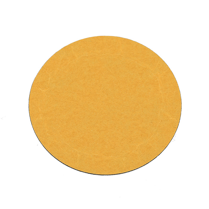 Jura Button 42,5 mm Jura 66056 — zdjęcie 2 — zdjęcie 2