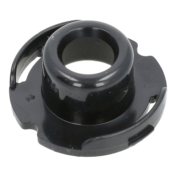 Philips 996530073463 — zdjęcie 6