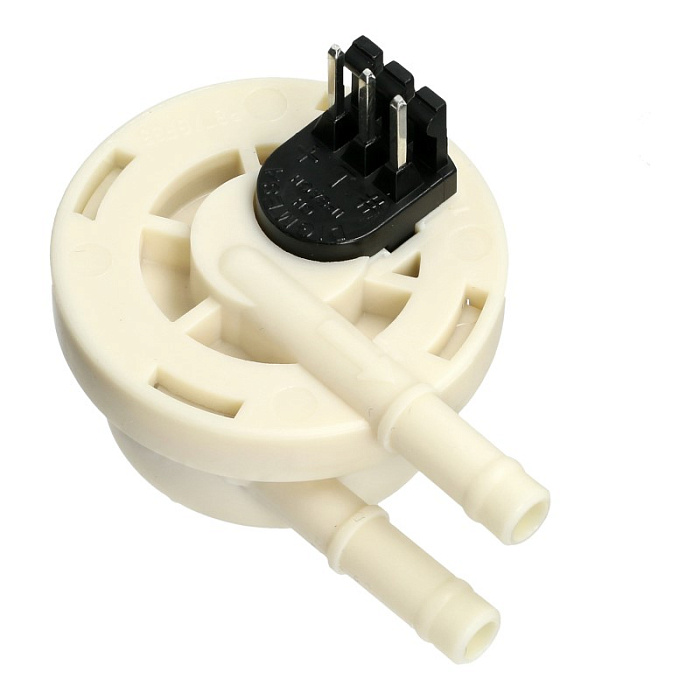 Philips 421940207701 Philips 421940207701