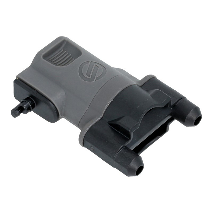 Philips 421945042461 Philips 421945042461 — zdjęcie 8