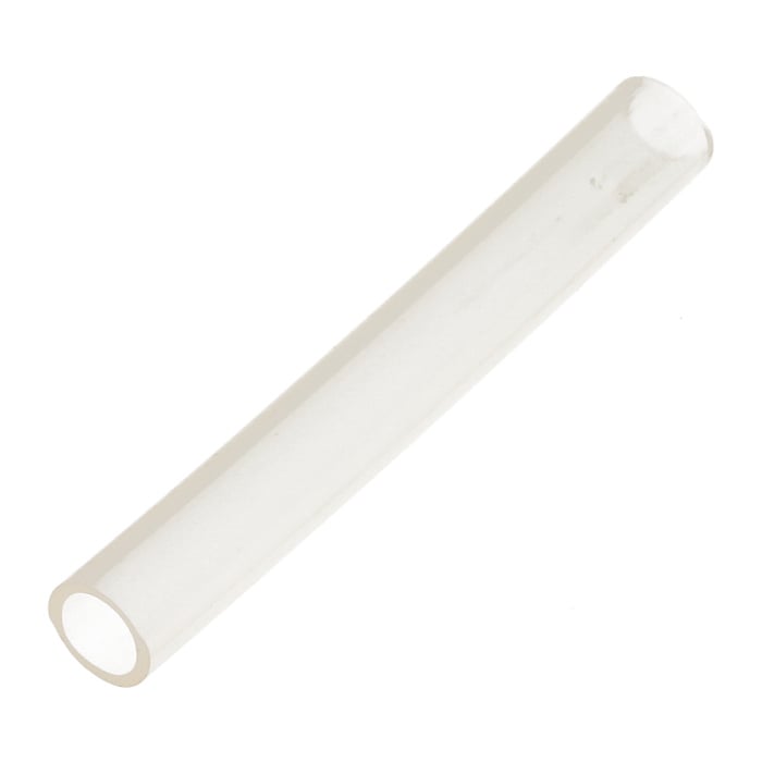 Wężyk silikonowy 90mm do DeLonghi EPAM DeLonghi 5313255061