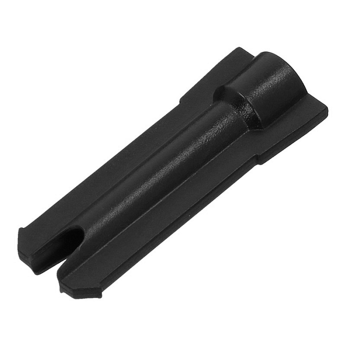 Philips 421944085601 — zdjęcie 4