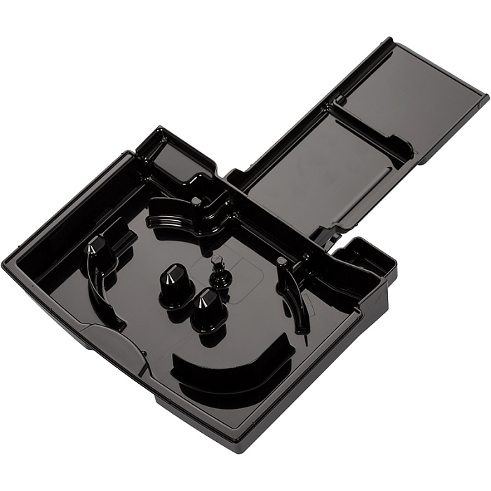 DeLonghi Tacka ociekowa DeLonghi 5313224831