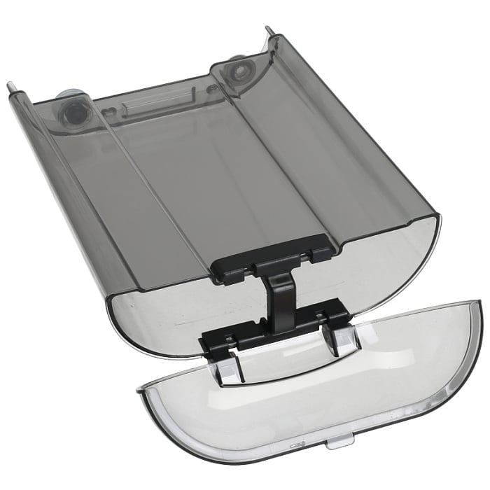 Zbiornik wody DeLonghi EC2xx DeLonghi 7313282109 — zdjęcie 4 — zdjęcie 4