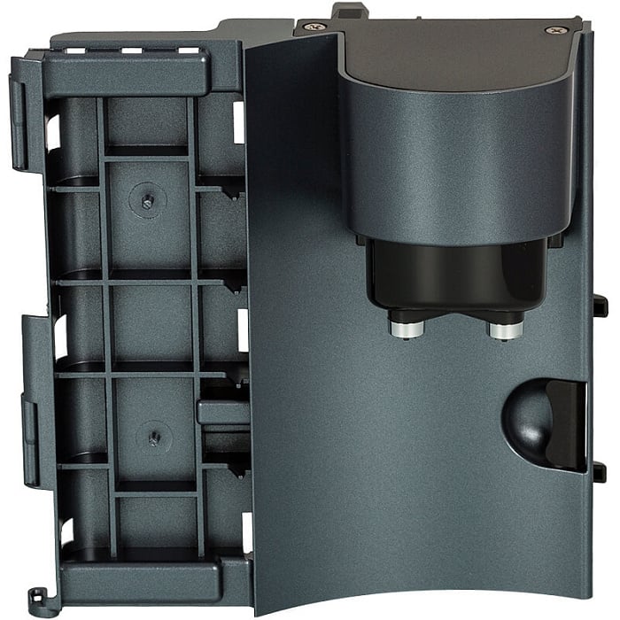 DeLonghi Drzwiczki ESAM3600 DeLonghi 7313220501 — zdjęcie 1