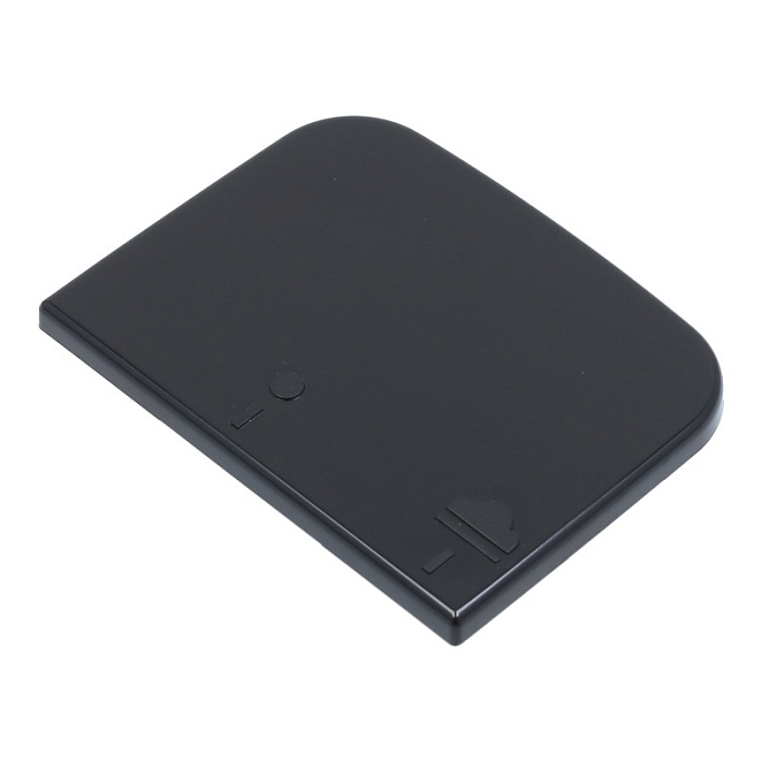 Philips 421944007561 — zdjęcie 3