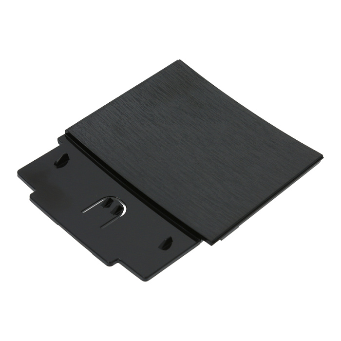 Philips 421944085301 Philips 421944085301 — zdjęcie 3